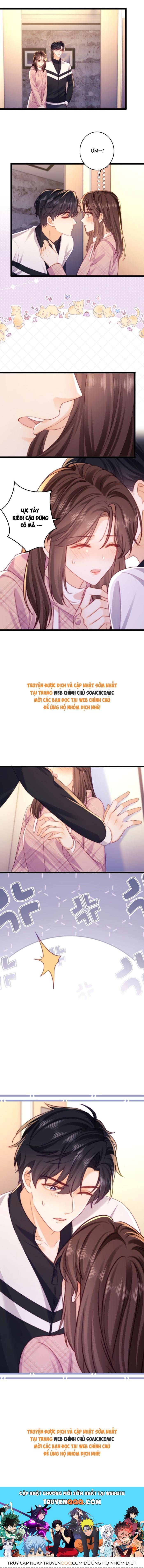Sa Ngã Chap 57 - Next Chap 58