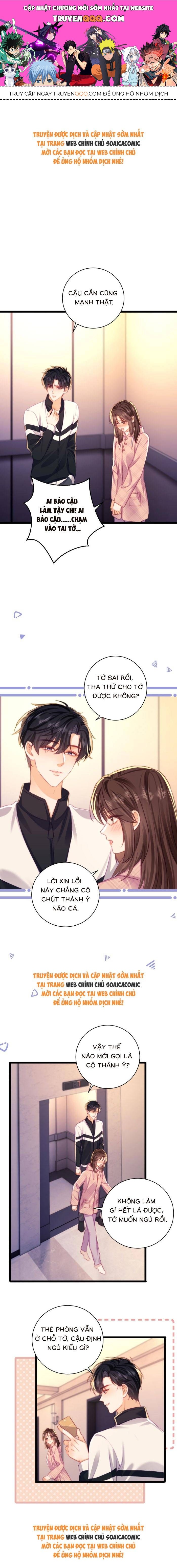 Sa Ngã Chap 58 - Next Chap 59