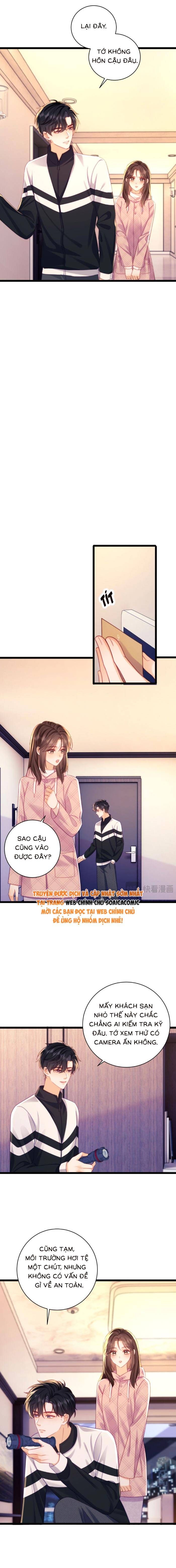Sa Ngã Chap 58 - Next Chap 59