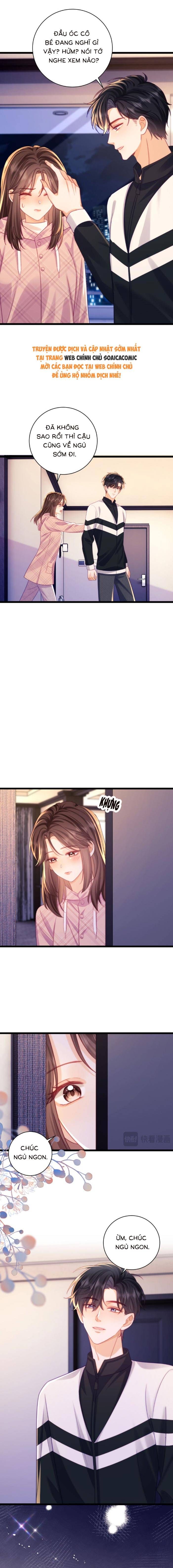 Sa Ngã Chap 58 - Next Chap 59