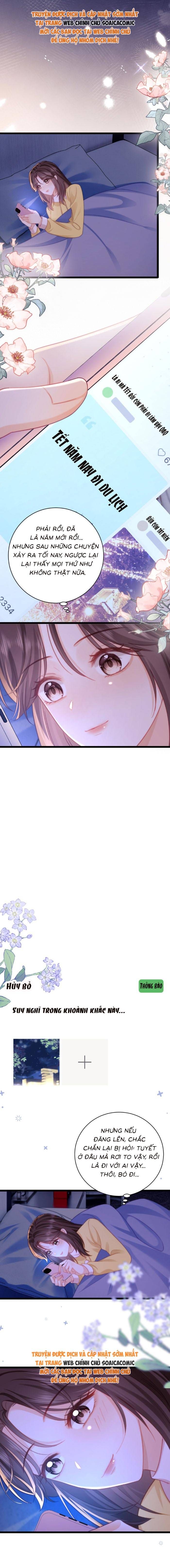 Sa Ngã Chap 58 - Next Chap 59