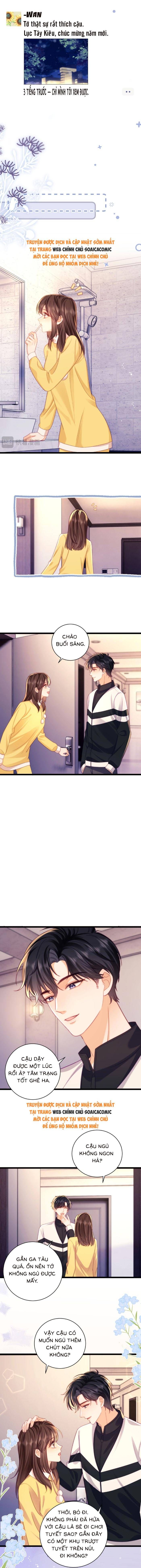 Sa Ngã Chap 58 - Next Chap 59