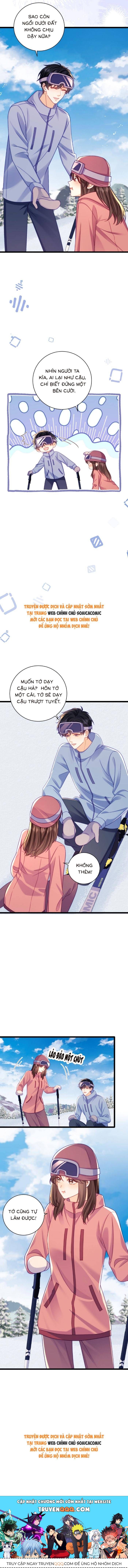 Sa Ngã Chap 58 - Next Chap 59