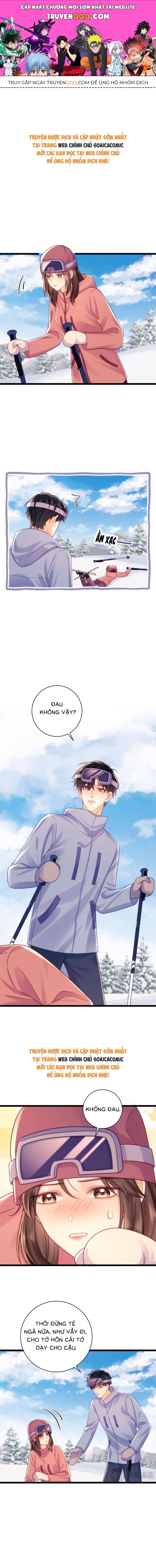 Sa Ngã Chap 59 - Next Chap 60