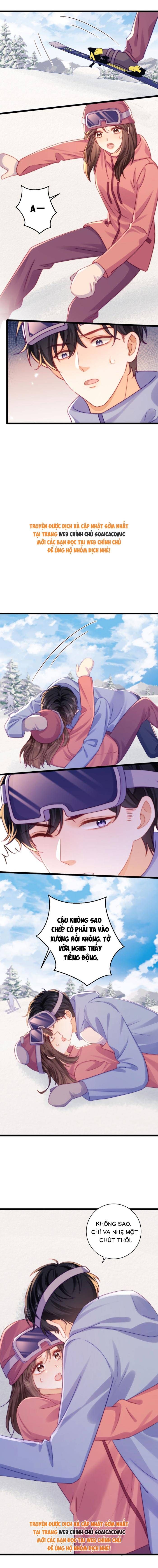 Sa Ngã Chap 59 - Next Chap 60