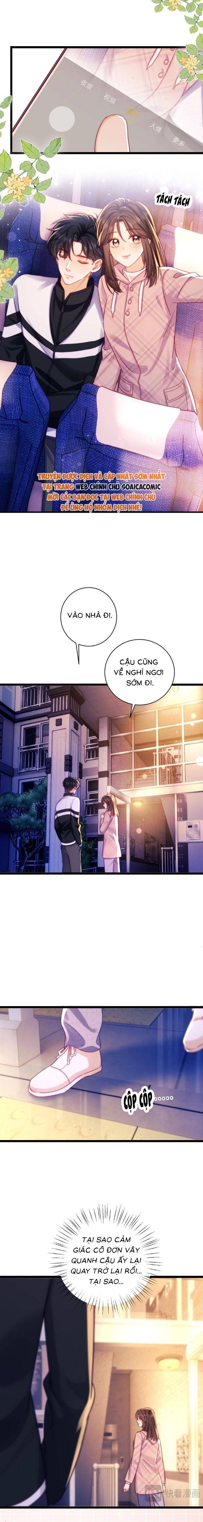 Sa Ngã Chap 59 - Next Chap 60