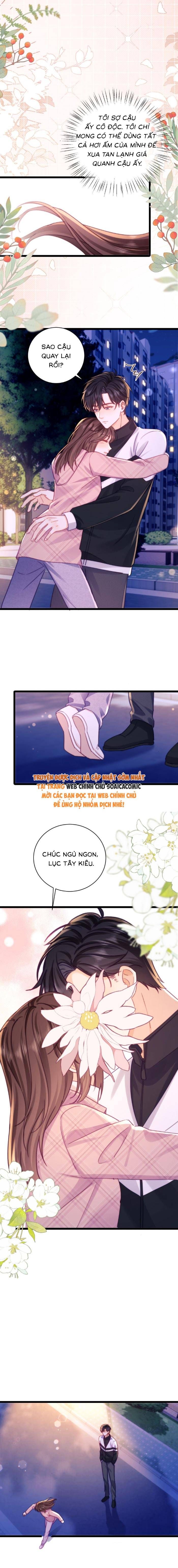 Sa Ngã Chap 59 - Next Chap 60