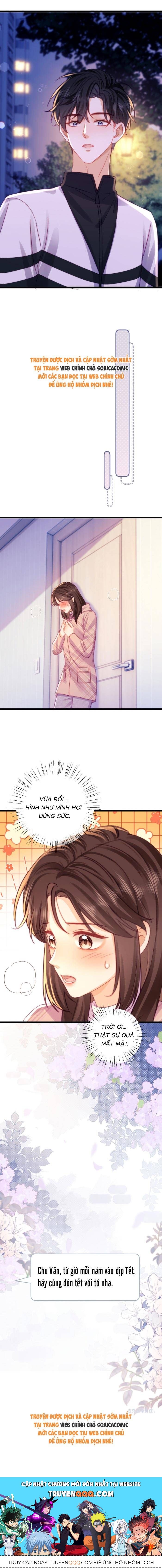 Sa Ngã Chap 59 - Next Chap 60