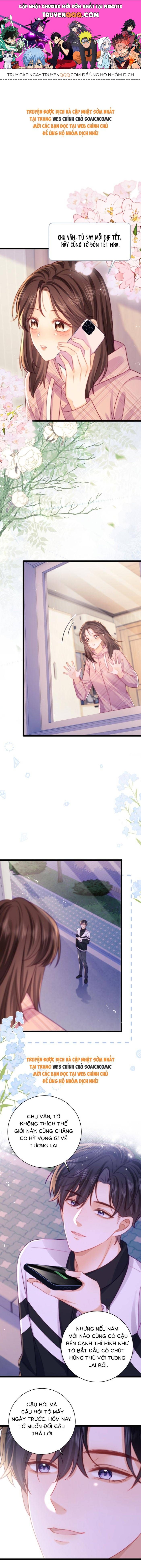 Sa Ngã Chap 60 - Next Chap 61