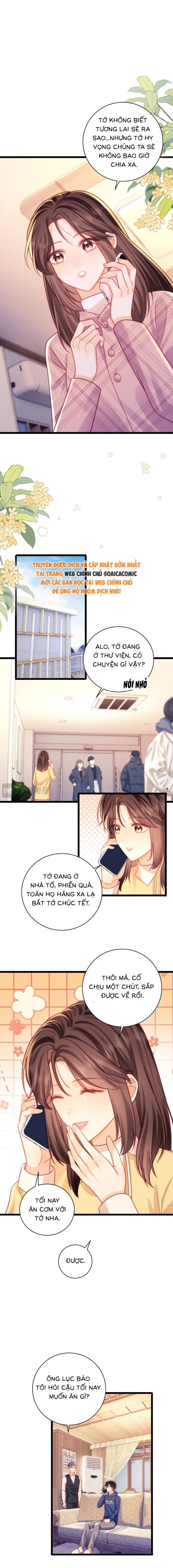 Sa Ngã Chap 60 - Next Chap 61