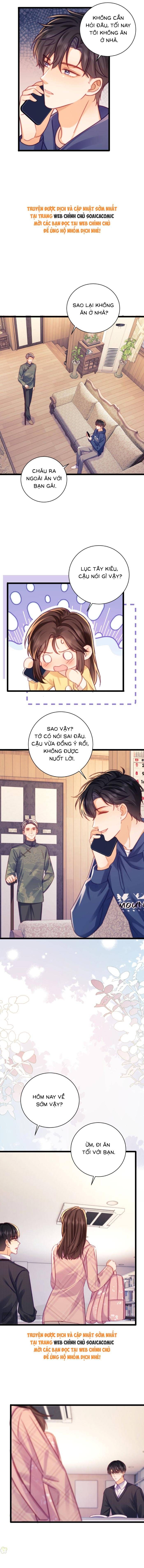 Sa Ngã Chap 60 - Next Chap 61