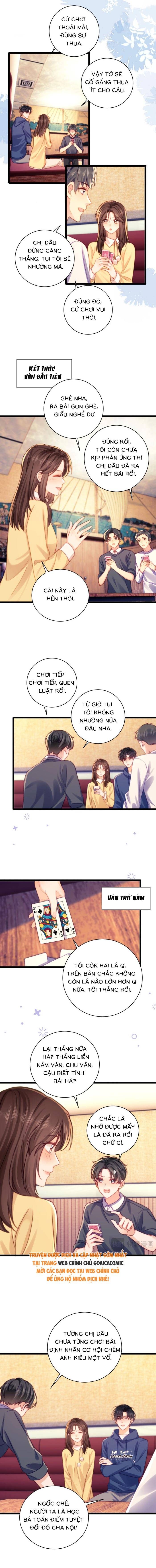 Sa Ngã Chap 60 - Next Chap 61