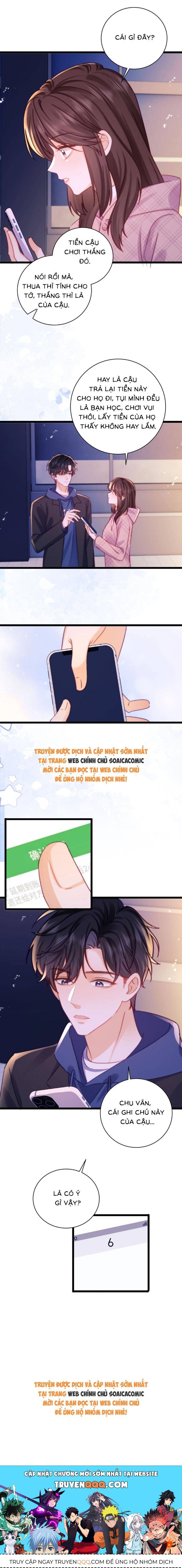 Sa Ngã Chap 60 - Next Chap 61