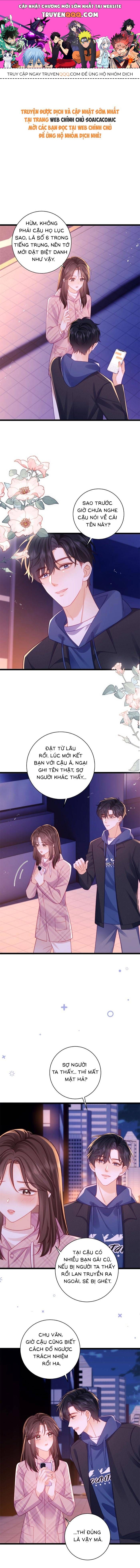 Sa Ngã Chap 61 - Next Chap 62