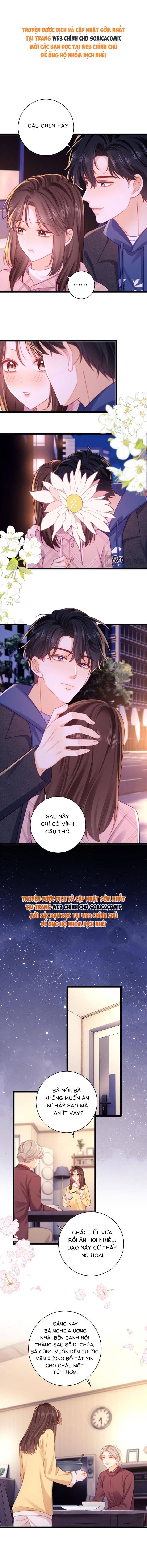 Sa Ngã Chap 61 - Next Chap 62