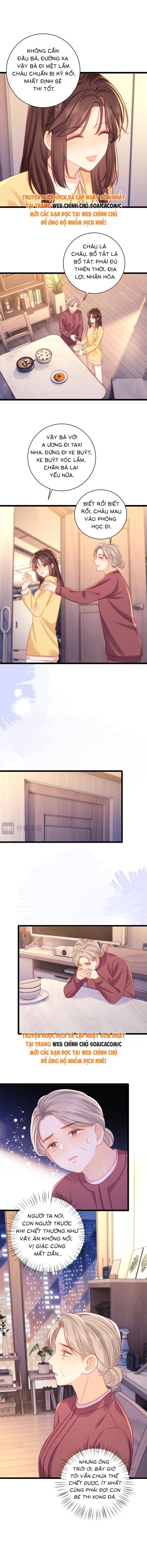 Sa Ngã Chap 61 - Next Chap 62