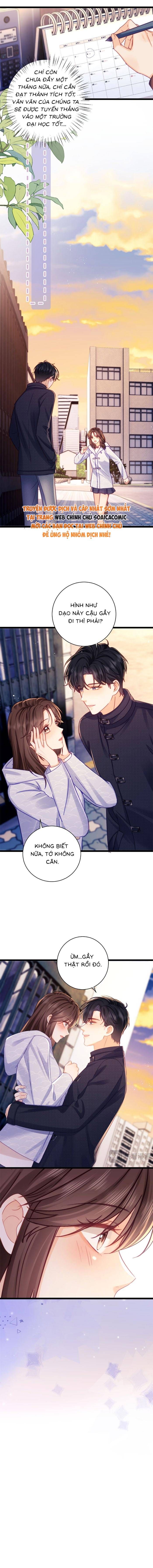 Sa Ngã Chap 61 - Next Chap 62