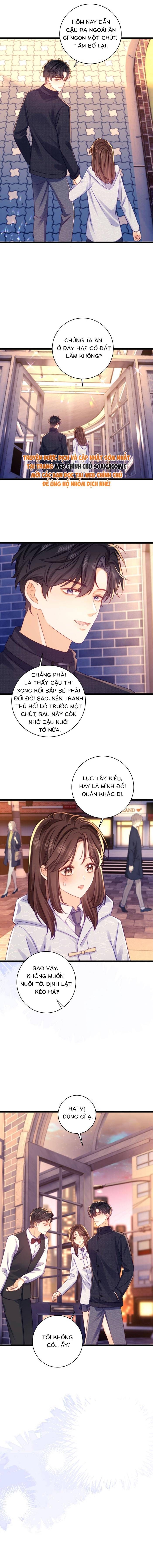 Sa Ngã Chap 61 - Next Chap 62