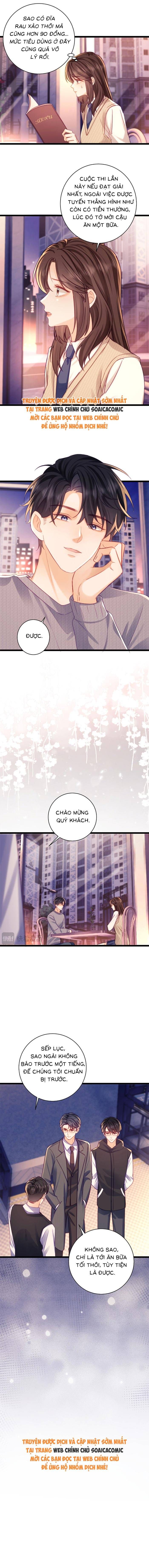 Sa Ngã Chap 61 - Next Chap 62