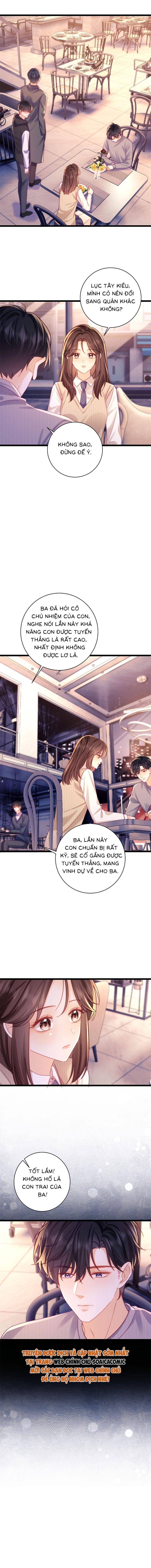 Sa Ngã Chap 61 - Next Chap 62