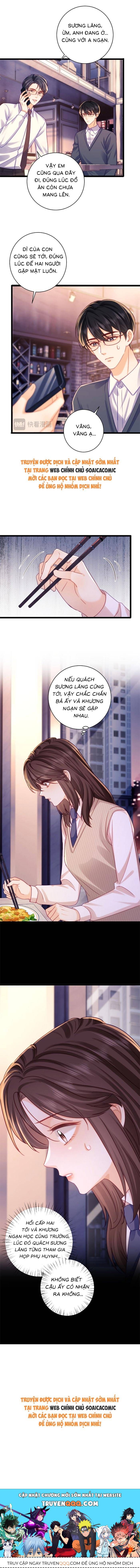 Sa Ngã Chap 61 - Next Chap 62