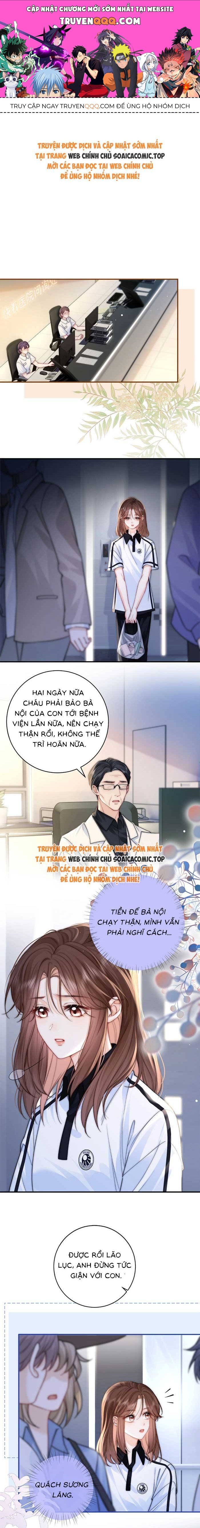 Sa Ngã Chap 7 - Next Chap 8