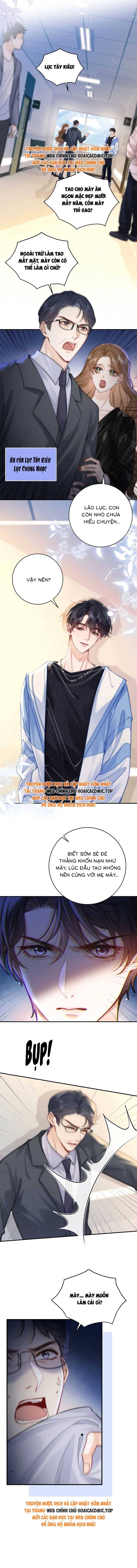 Sa Ngã Chap 7 - Next Chap 8