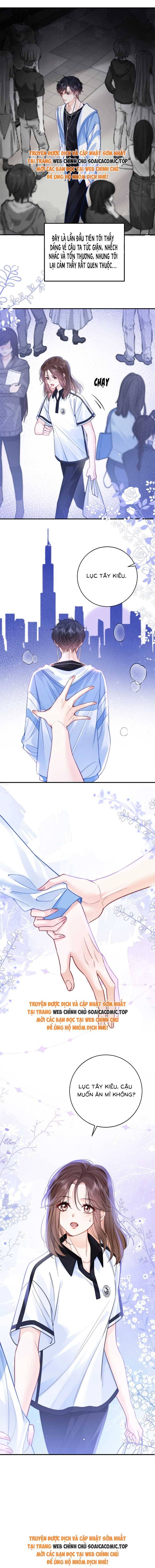 Sa Ngã Chap 7 - Next Chap 8