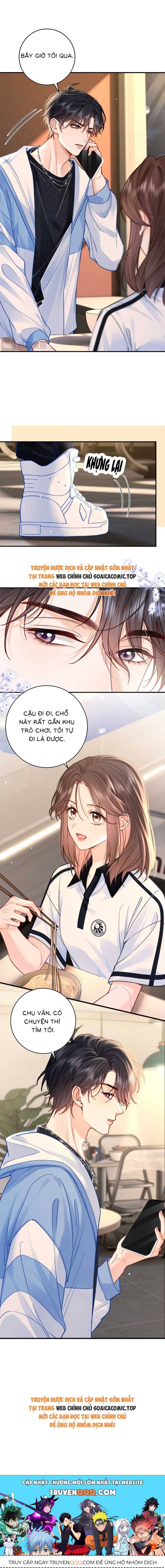 Sa Ngã Chap 7 - Next Chap 8