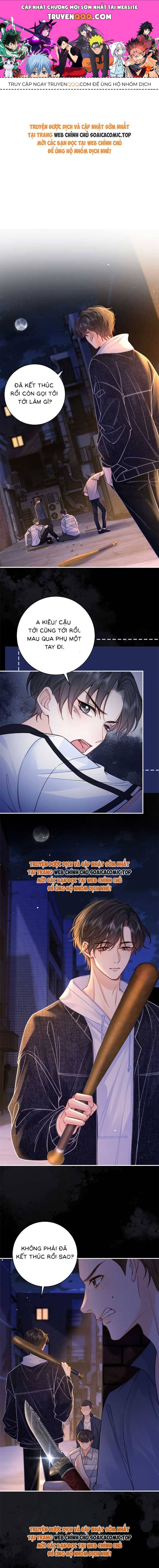 Sa Ngã Chap 8 - Next Chap 9