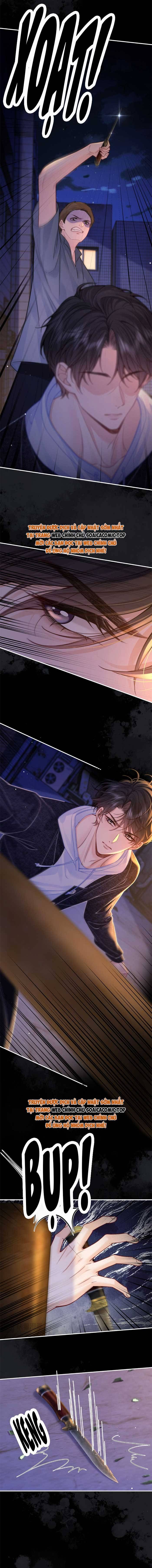 Sa Ngã Chap 8 - Next Chap 9