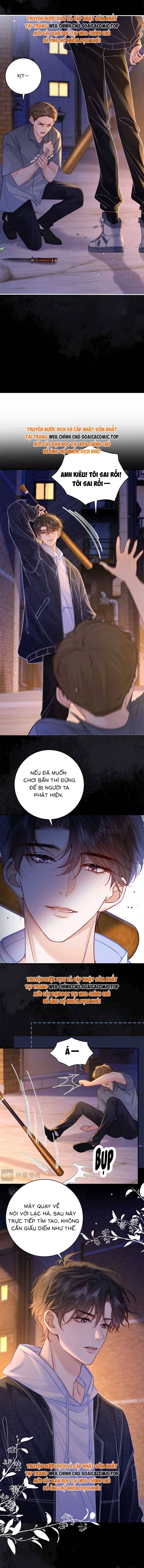 Sa Ngã Chap 8 - Next Chap 9