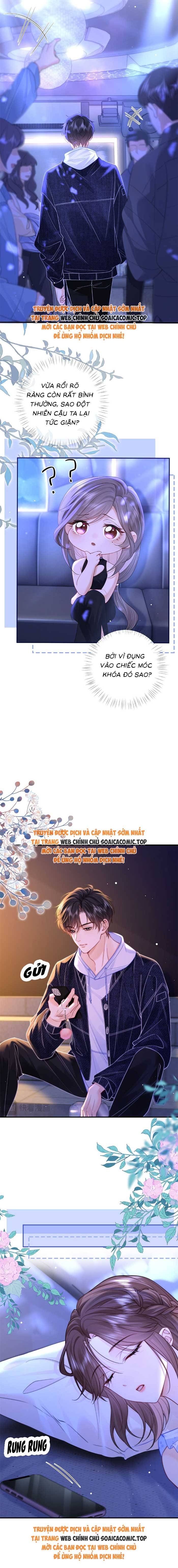 Sa Ngã Chap 8 - Next Chap 9