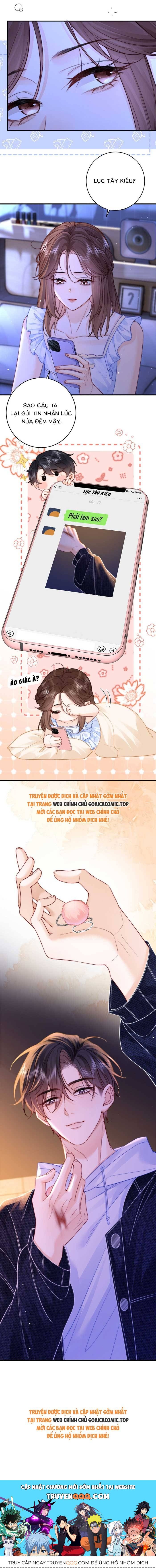 Sa Ngã Chap 8 - Next Chap 9