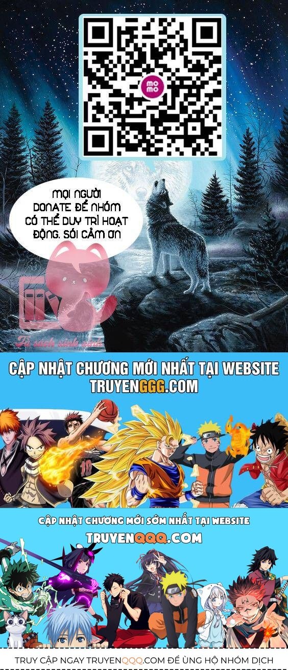 Sa Vào Cạm Bẫy! Chap 10 - Next Chap 11