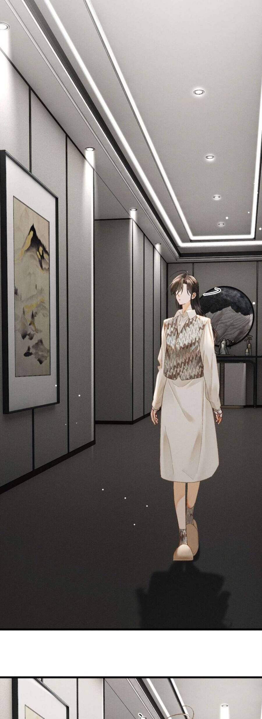 Sa Vào Cạm Bẫy! Chap 13 - Next Chap 14