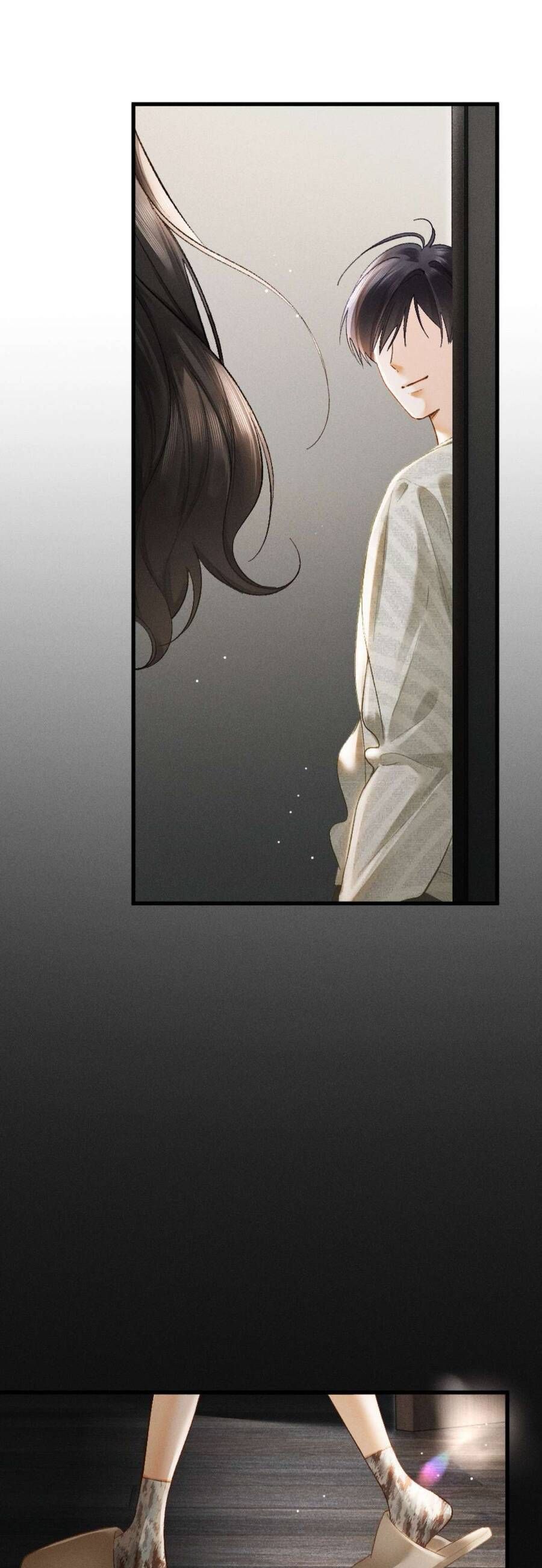 Sa Vào Cạm Bẫy! Chap 13 - Next Chap 14