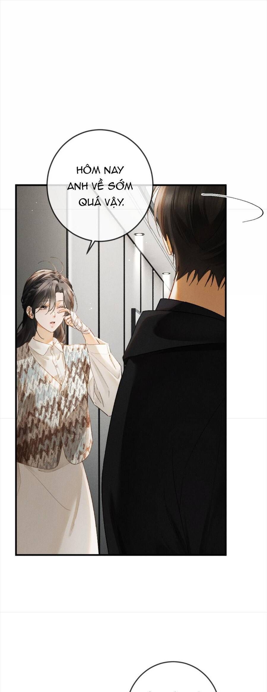 Sa Vào Cạm Bẫy! Chap 14 - Next Chap 15