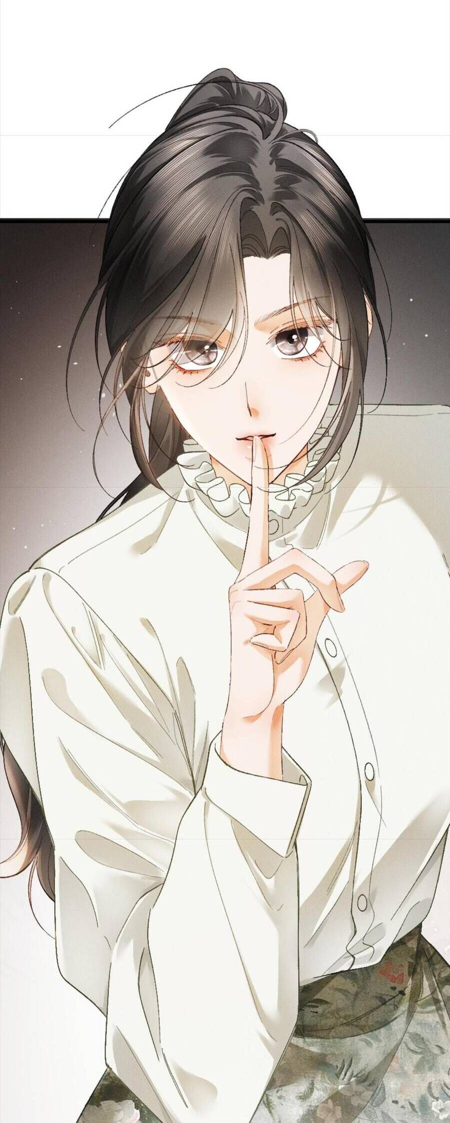 Sa Vào Cạm Bẫy! Chap 14 - Next Chap 15