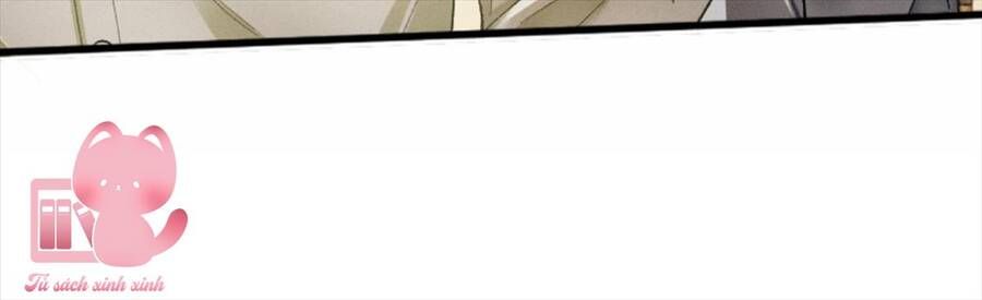 Sa Vào Cạm Bẫy! Chap 14 - Next Chap 15