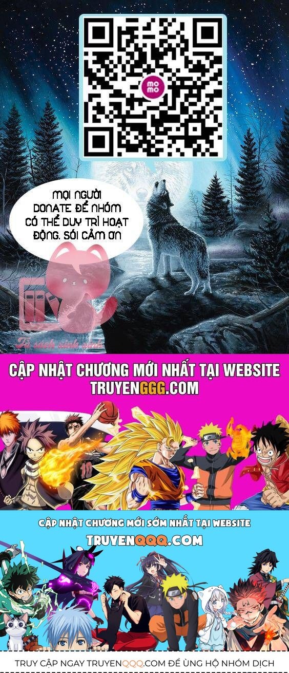 Sa Vào Cạm Bẫy! Chap 14 - Next Chap 15