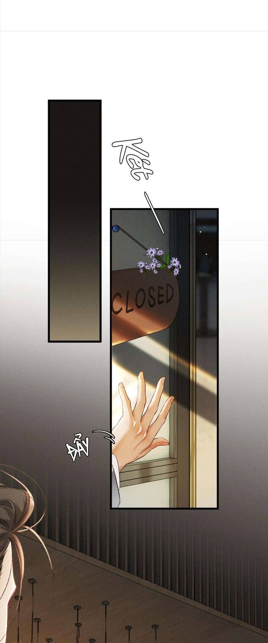 Sa Vào Cạm Bẫy! Chap 15 - Next Chap 16
