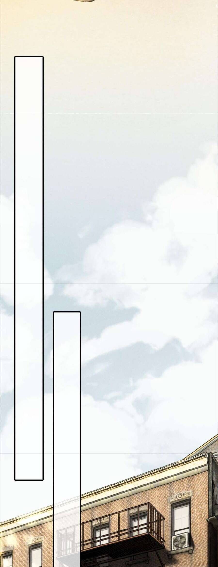 Sa Vào Cạm Bẫy! Chap 15 - Next Chap 16