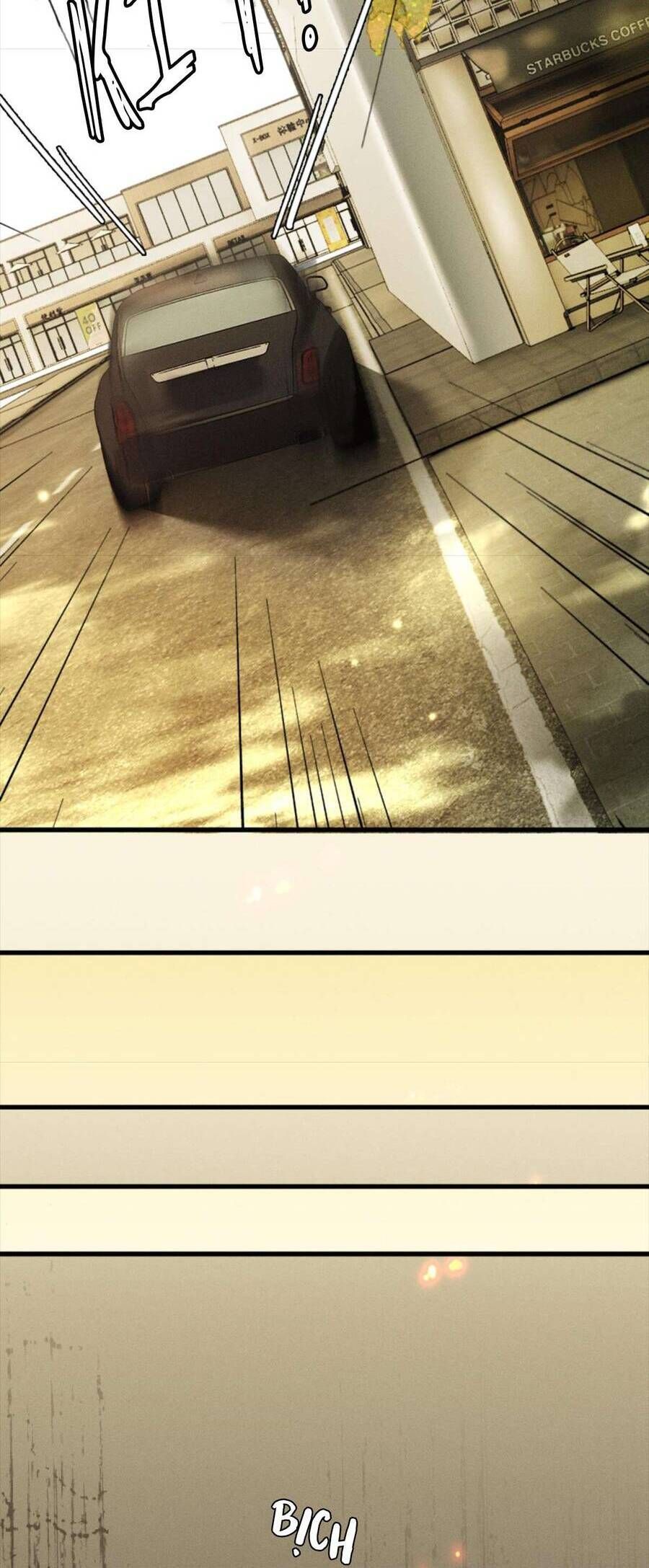 Sa Vào Cạm Bẫy! Chap 15 - Next Chap 16