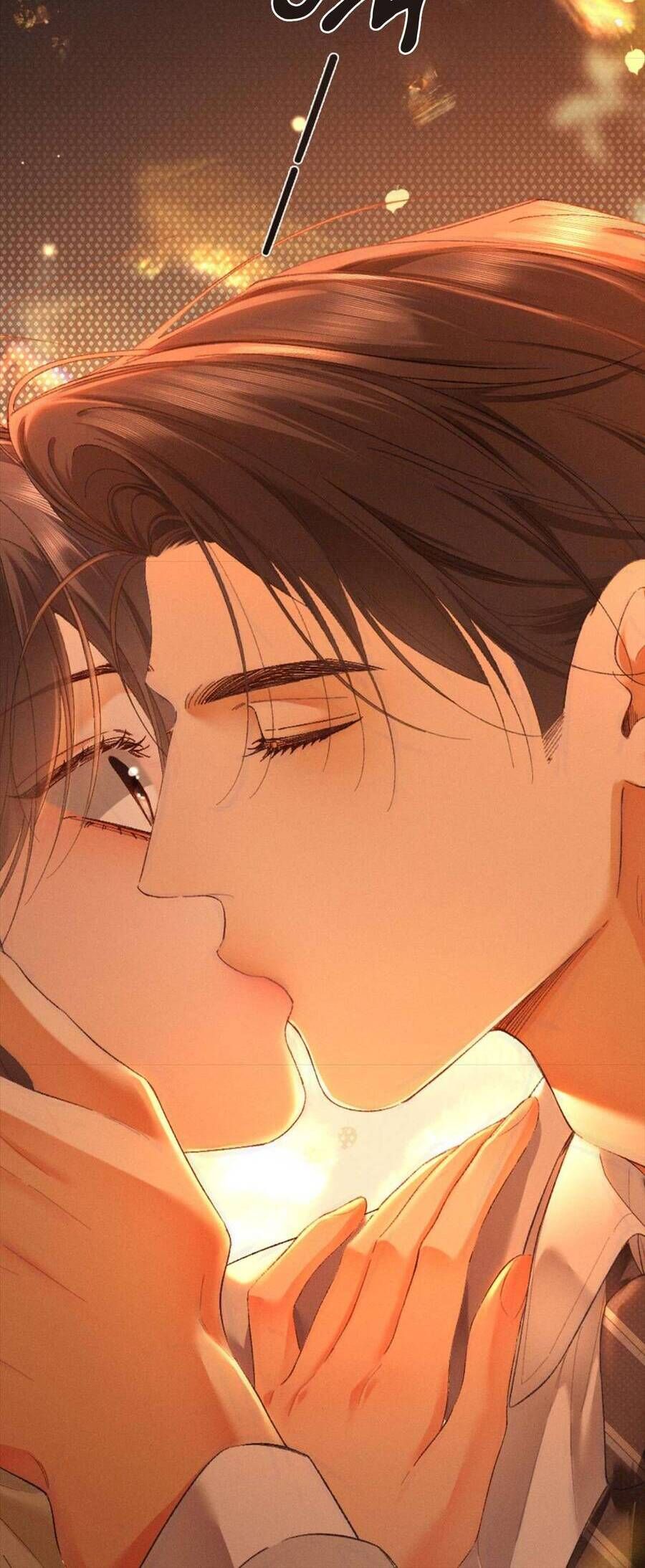 Sa Vào Cạm Bẫy! Chap 15 - Next Chap 16