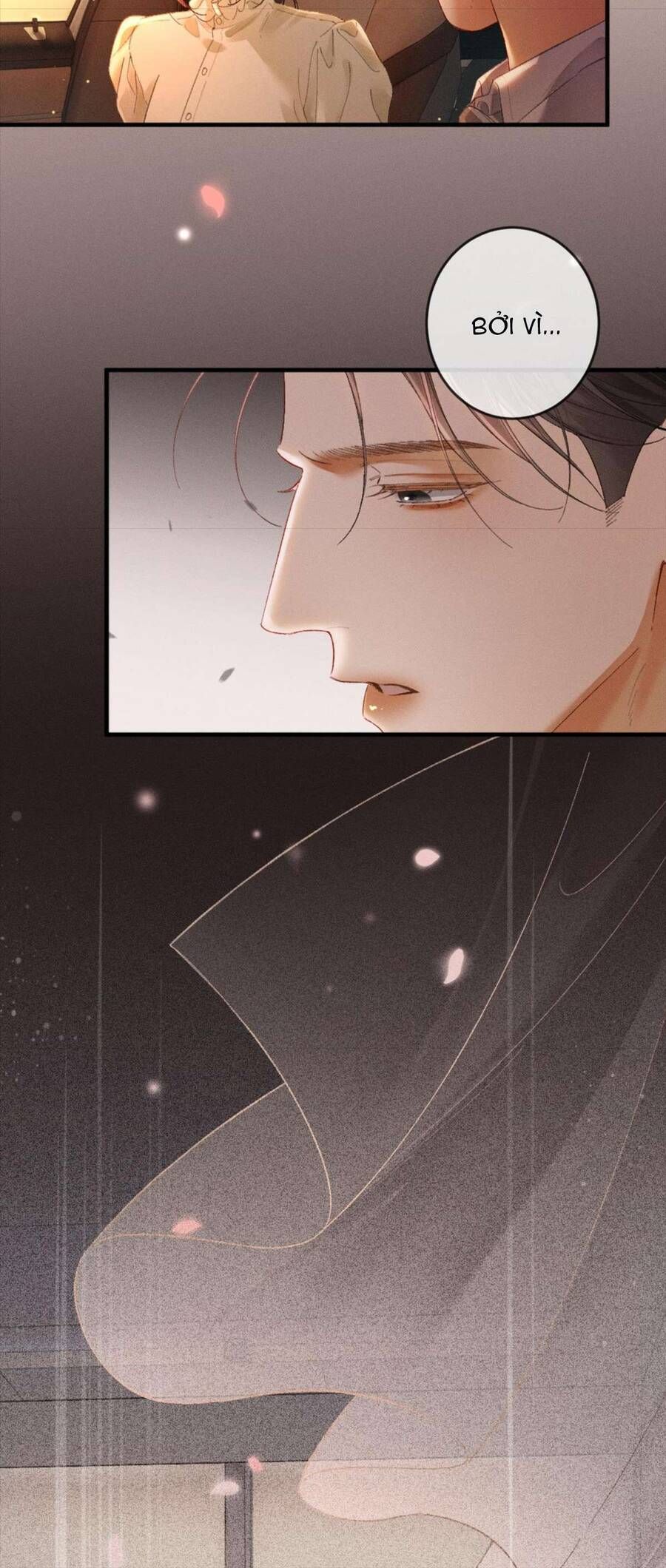 Sa Vào Cạm Bẫy! Chap 16 - Next Chap 17
