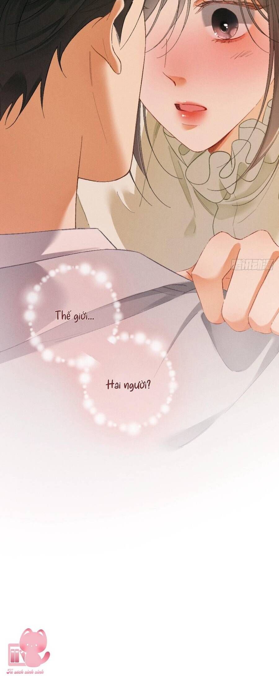 Sa Vào Cạm Bẫy! Chap 17 - Next Chap 18