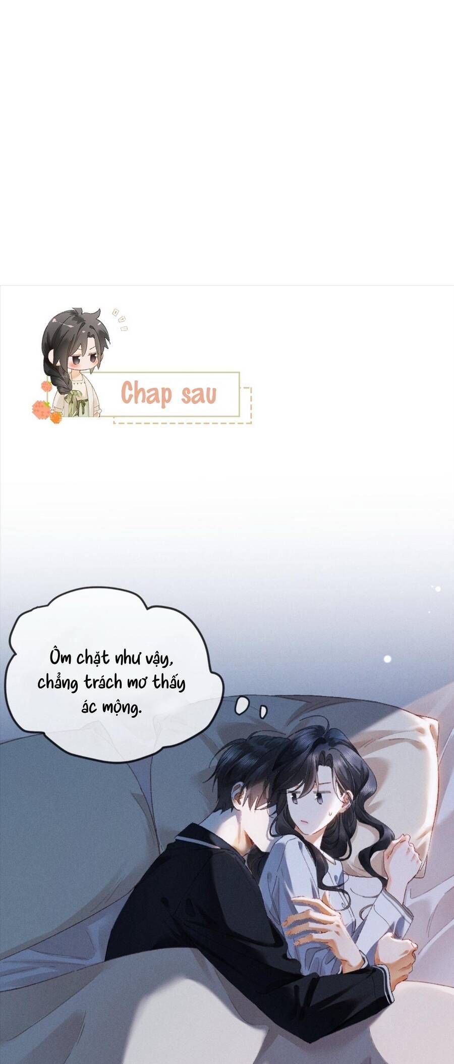 Sa Vào Cạm Bẫy! Chap 17 - Next Chap 18