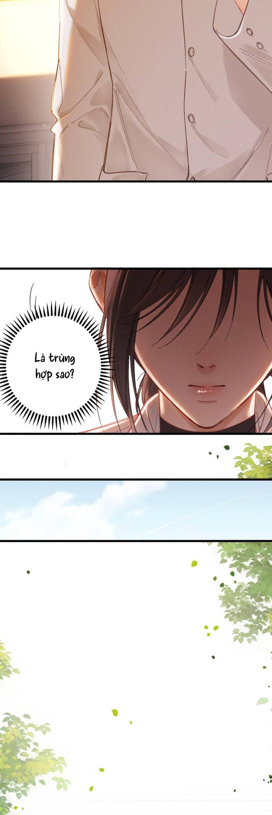 Sa Vào Cạm Bẫy! Chap 7 - Next Chap 8