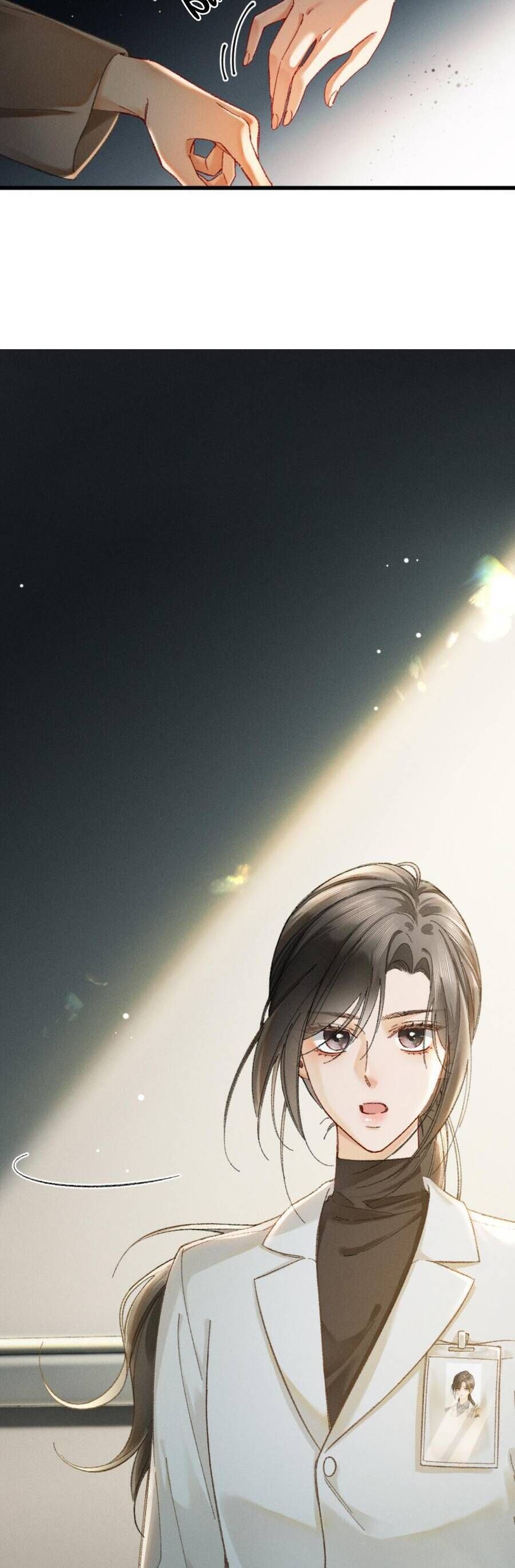 Sa Vào Cạm Bẫy! Chap 7 - Next Chap 8